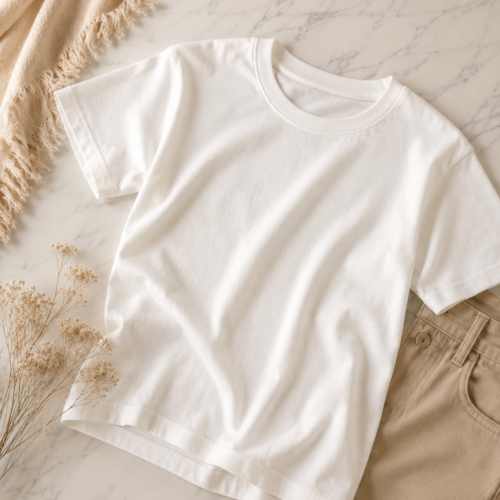 Remeras