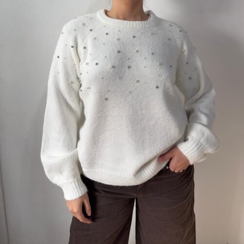 Sweater Perla