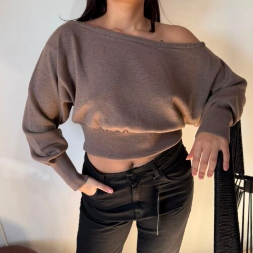 Sweater Loveli