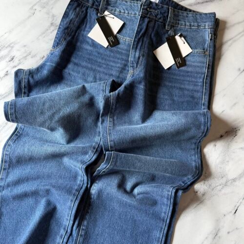 Jean Annie