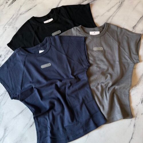 Remera Vera