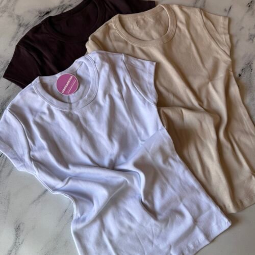 Remera Anto