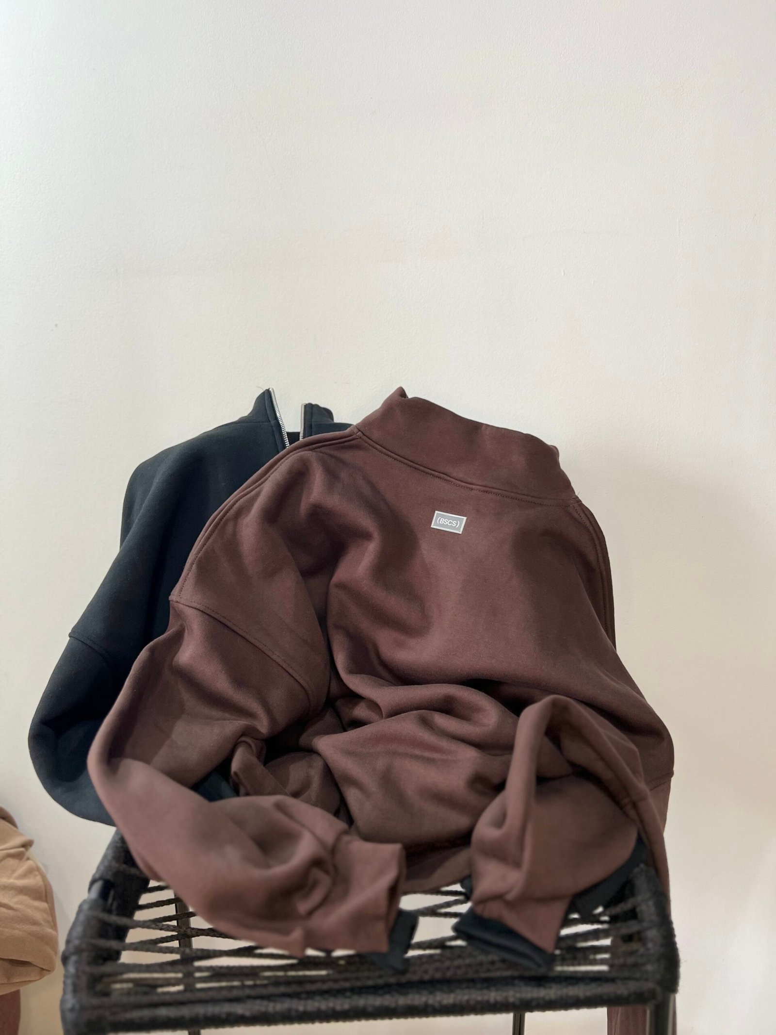 Buzo Capri - Imagen 2