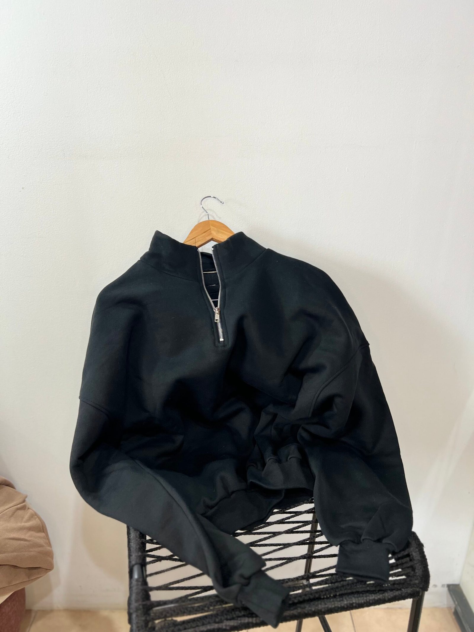 Buzo Capri - Imagen 3