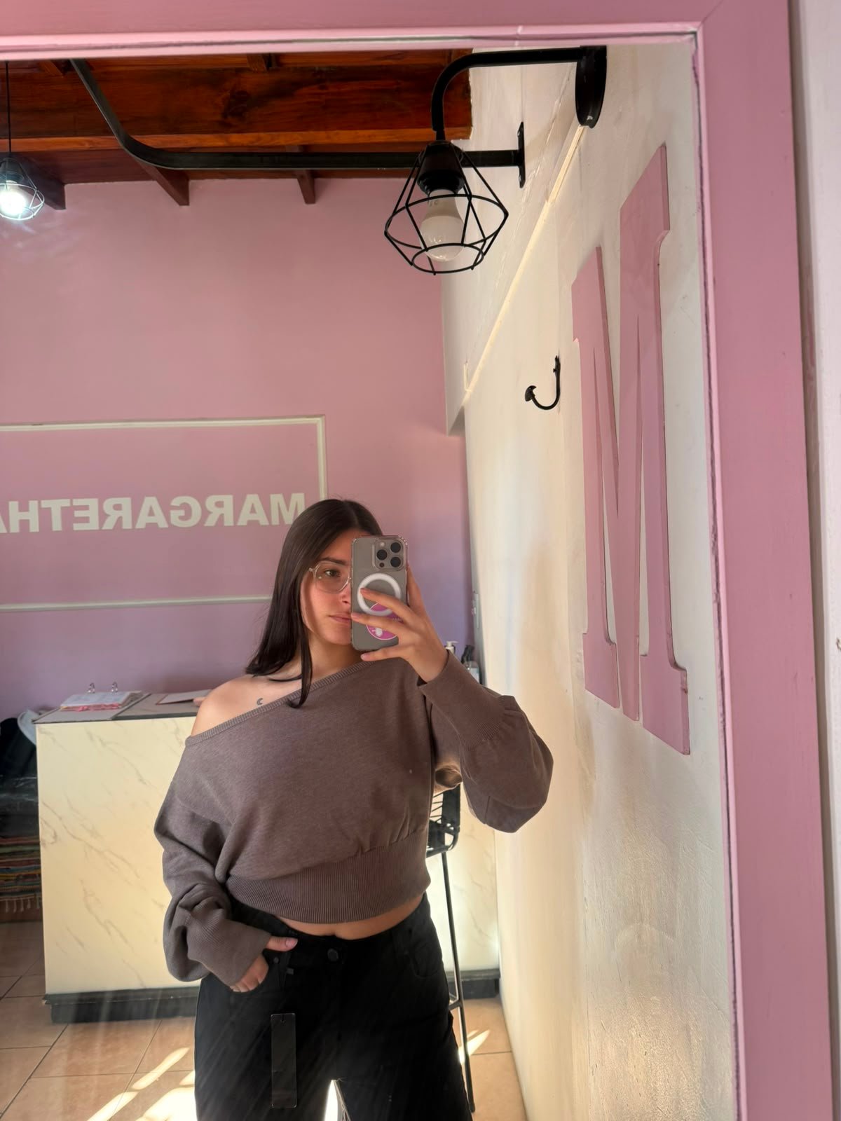 Sweater Loveli - Imagen 2
